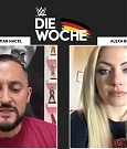 Alexa_Bliss_Interview_28WWE_-_Die_Woche29_0749.jpg