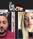 Alexa_Bliss_Interview_28WWE_-_Die_Woche29_0750.jpg