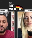 Alexa_Bliss_Interview_28WWE_-_Die_Woche29_0751.jpg