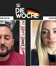 Alexa_Bliss_Interview_28WWE_-_Die_Woche29_0752.jpg