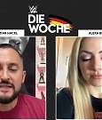 Alexa_Bliss_Interview_28WWE_-_Die_Woche29_0753.jpg