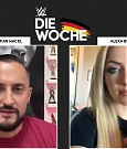 Alexa_Bliss_Interview_28WWE_-_Die_Woche29_0755.jpg