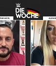 Alexa_Bliss_Interview_28WWE_-_Die_Woche29_0757.jpg