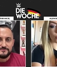 Alexa_Bliss_Interview_28WWE_-_Die_Woche29_0758.jpg