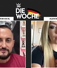 Alexa_Bliss_Interview_28WWE_-_Die_Woche29_0759.jpg