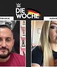 Alexa_Bliss_Interview_28WWE_-_Die_Woche29_0760.jpg