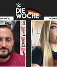 Alexa_Bliss_Interview_28WWE_-_Die_Woche29_0761.jpg