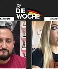 Alexa_Bliss_Interview_28WWE_-_Die_Woche29_0762.jpg