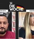 Alexa_Bliss_Interview_28WWE_-_Die_Woche29_0763.jpg