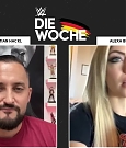 Alexa_Bliss_Interview_28WWE_-_Die_Woche29_0764.jpg