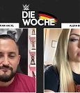 Alexa_Bliss_Interview_28WWE_-_Die_Woche29_0765.jpg