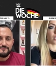 Alexa_Bliss_Interview_28WWE_-_Die_Woche29_0767.jpg