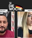 Alexa_Bliss_Interview_28WWE_-_Die_Woche29_0768.jpg