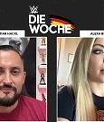 Alexa_Bliss_Interview_28WWE_-_Die_Woche29_0769.jpg