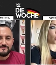 Alexa_Bliss_Interview_28WWE_-_Die_Woche29_0770.jpg