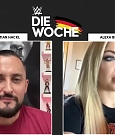 Alexa_Bliss_Interview_28WWE_-_Die_Woche29_0771.jpg