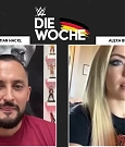 Alexa_Bliss_Interview_28WWE_-_Die_Woche29_0774.jpg