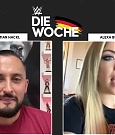 Alexa_Bliss_Interview_28WWE_-_Die_Woche29_0775.jpg