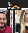 Alexa_Bliss_Interview_28WWE_-_Die_Woche29_0777.jpg