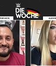 Alexa_Bliss_Interview_28WWE_-_Die_Woche29_0778.jpg