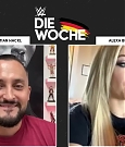 Alexa_Bliss_Interview_28WWE_-_Die_Woche29_0780.jpg