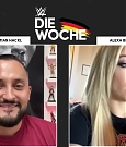 Alexa_Bliss_Interview_28WWE_-_Die_Woche29_0782.jpg