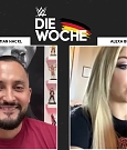 Alexa_Bliss_Interview_28WWE_-_Die_Woche29_0785.jpg