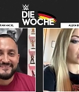 Alexa_Bliss_Interview_28WWE_-_Die_Woche29_0787.jpg