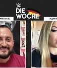 Alexa_Bliss_Interview_28WWE_-_Die_Woche29_0788.jpg