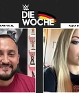 Alexa_Bliss_Interview_28WWE_-_Die_Woche29_0790.jpg