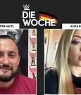 Alexa_Bliss_Interview_28WWE_-_Die_Woche29_0792.jpg