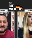 Alexa_Bliss_Interview_28WWE_-_Die_Woche29_0793.jpg