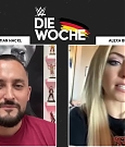 Alexa_Bliss_Interview_28WWE_-_Die_Woche29_0795.jpg