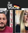 Alexa_Bliss_Interview_28WWE_-_Die_Woche29_0796.jpg