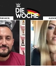 Alexa_Bliss_Interview_28WWE_-_Die_Woche29_0797.jpg