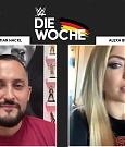 Alexa_Bliss_Interview_28WWE_-_Die_Woche29_0798.jpg