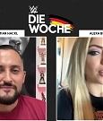 Alexa_Bliss_Interview_28WWE_-_Die_Woche29_0799.jpg