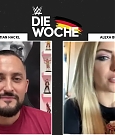 Alexa_Bliss_Interview_28WWE_-_Die_Woche29_0800.jpg