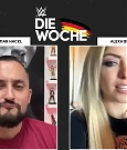 Alexa_Bliss_Interview_28WWE_-_Die_Woche29_0801.jpg