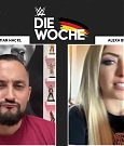 Alexa_Bliss_Interview_28WWE_-_Die_Woche29_0802.jpg