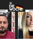 Alexa_Bliss_Interview_28WWE_-_Die_Woche29_0803.jpg