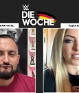 Alexa_Bliss_Interview_28WWE_-_Die_Woche29_0804.jpg