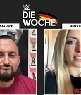 Alexa_Bliss_Interview_28WWE_-_Die_Woche29_0805.jpg