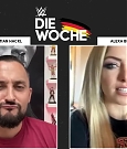 Alexa_Bliss_Interview_28WWE_-_Die_Woche29_0807.jpg