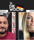 Alexa_Bliss_Interview_28WWE_-_Die_Woche29_0808.jpg