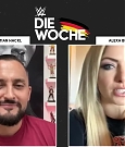 Alexa_Bliss_Interview_28WWE_-_Die_Woche29_0809.jpg