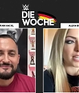 Alexa_Bliss_Interview_28WWE_-_Die_Woche29_0811.jpg