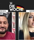 Alexa_Bliss_Interview_28WWE_-_Die_Woche29_0815.jpg