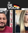 Alexa_Bliss_Interview_28WWE_-_Die_Woche29_0816.jpg