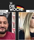 Alexa_Bliss_Interview_28WWE_-_Die_Woche29_0817.jpg